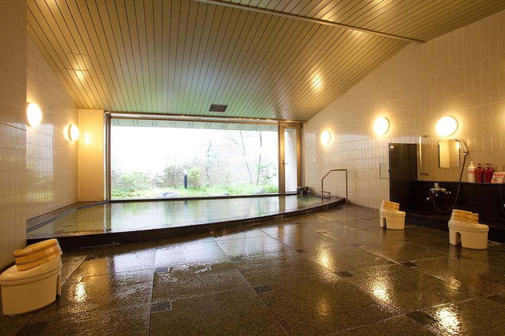 Ranzan Hotel Kyoto Eksteriør billede
