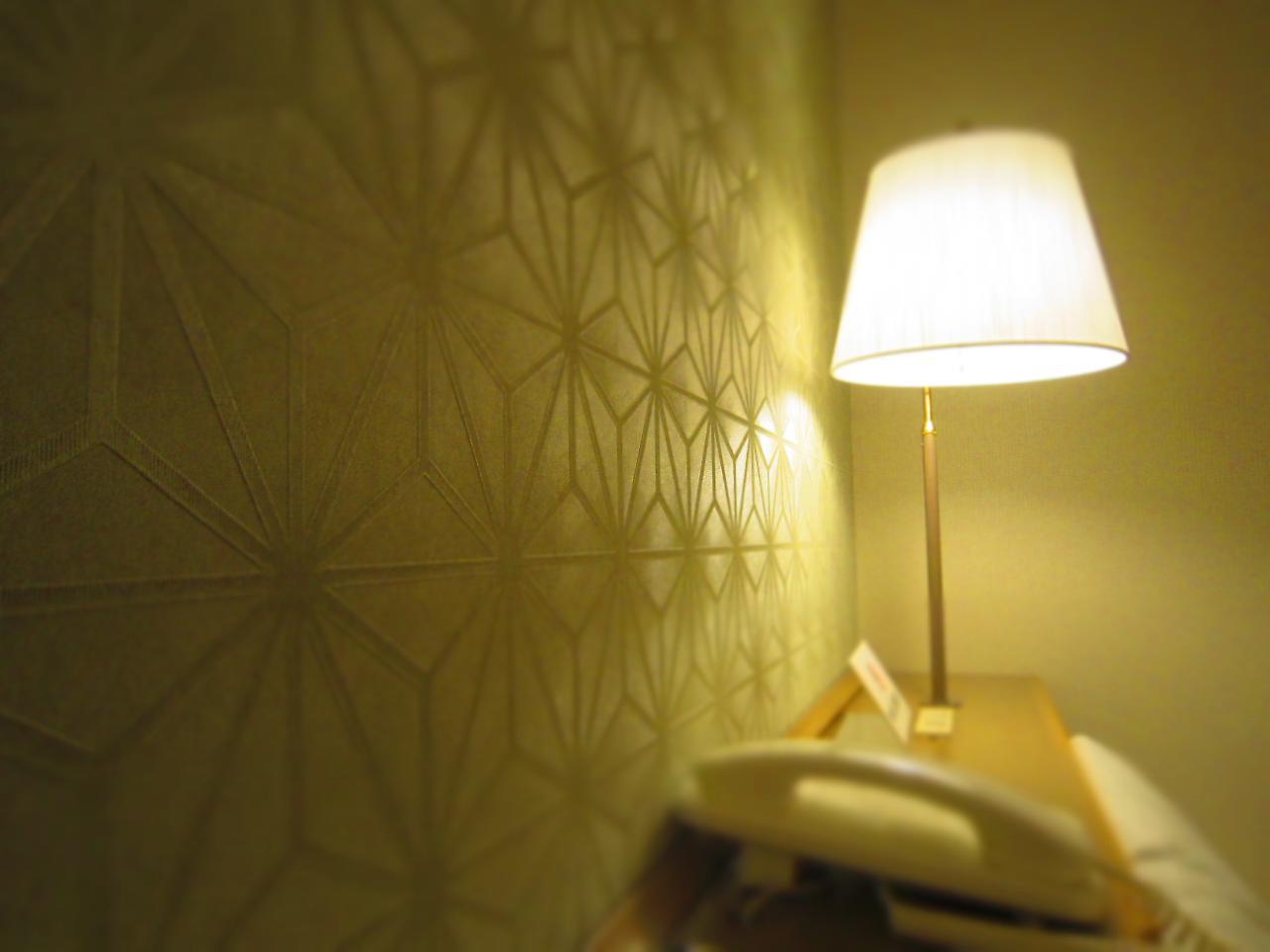 Ranzan Hotel Kyoto Eksteriør billede